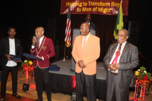 Dinner-Dance-2024-00217