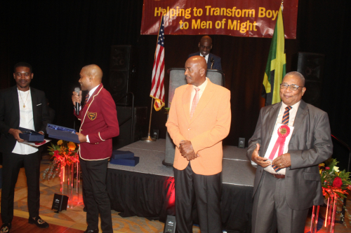 Dinner-Dance-2024-00218