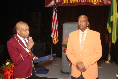 Dinner-Dance-2024-00219