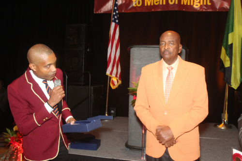 Dinner-Dance-2024-00220