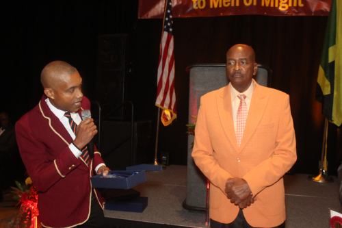 Dinner-Dance-2024-00221