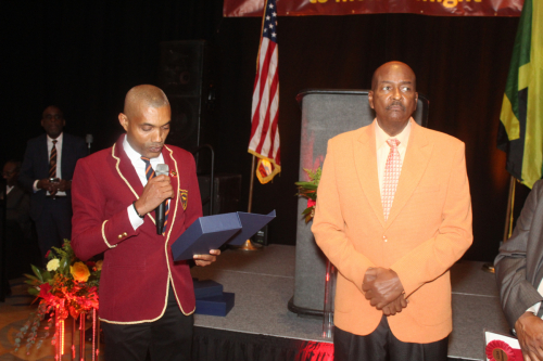 Dinner-Dance-2024-00222