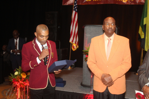 Dinner-Dance-2024-00223