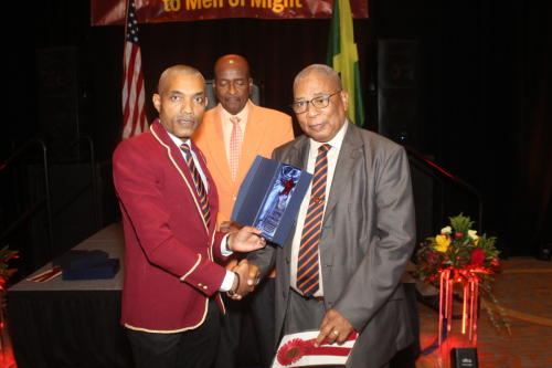 Dinner-Dance-2024-00224