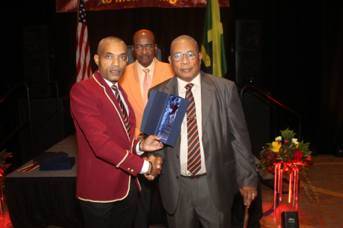 Dinner-Dance-2024-00225