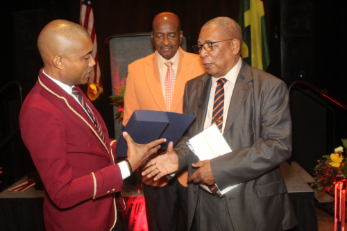 Dinner-Dance-2024-00227