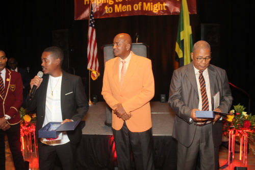 Dinner-Dance-2024-00229