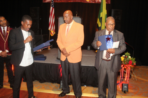 Dinner-Dance-2024-00231