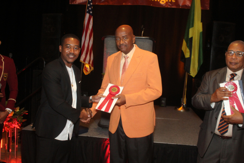 Dinner-Dance-2024-00234