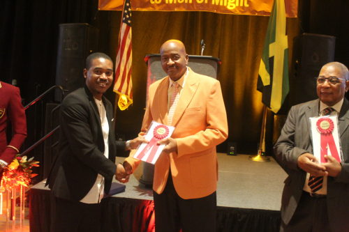 Dinner-Dance-2024-00235