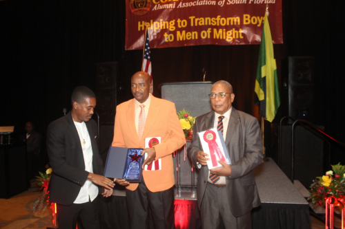 Dinner-Dance-2024-00236