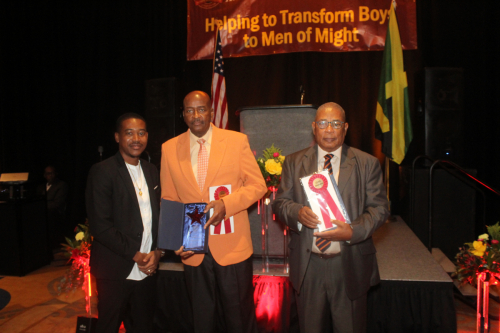 Dinner-Dance-2024-00239