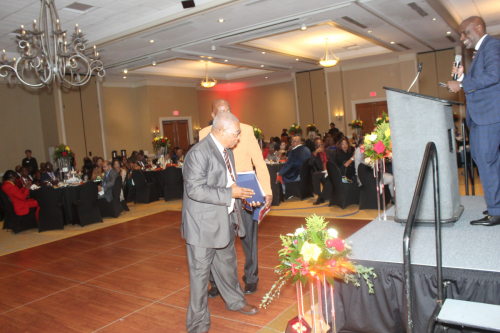 Dinner-Dance-2024-00240