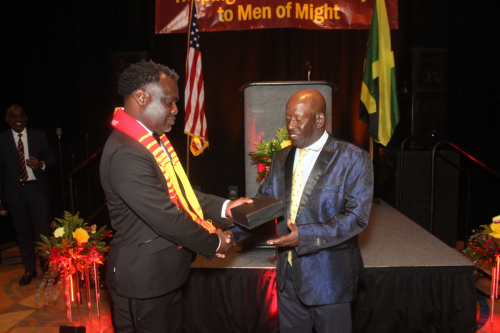 Dinner-Dance-2024-00241