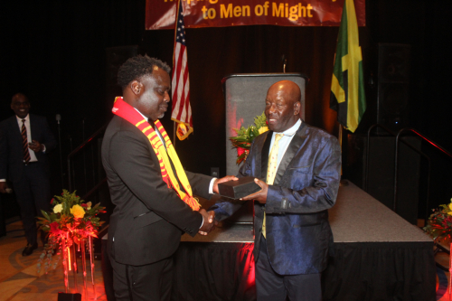 Dinner-Dance-2024-00242