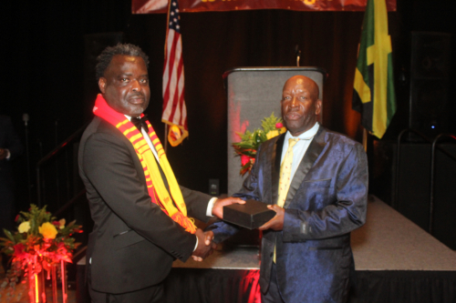 Dinner-Dance-2024-00243