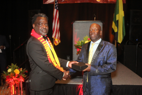 Dinner-Dance-2024-00244