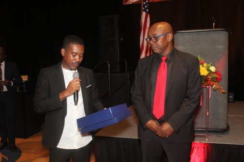 Dinner-Dance-2024-00245