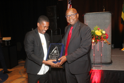 Dinner-Dance-2024-00246