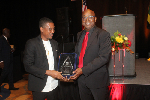 Dinner-Dance-2024-00247