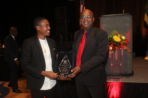 Dinner-Dance-2024-00248