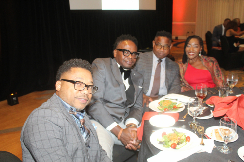 Dinner-Dance-2024-00250