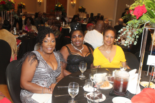 Dinner-Dance-2024-00252