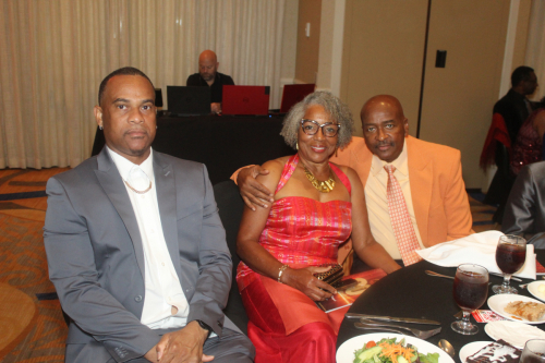 Dinner-Dance-2024-00254