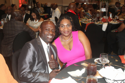 Dinner-Dance-2024-00255