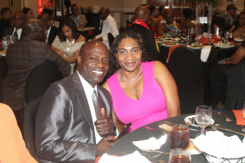 Dinner-Dance-2024-00256