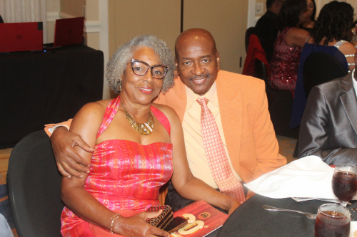 Dinner-Dance-2024-00257