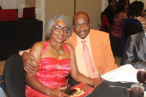 Dinner-Dance-2024-00258