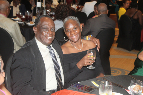 Dinner-Dance-2024-00259