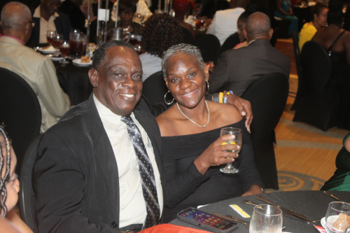 Dinner-Dance-2024-00260