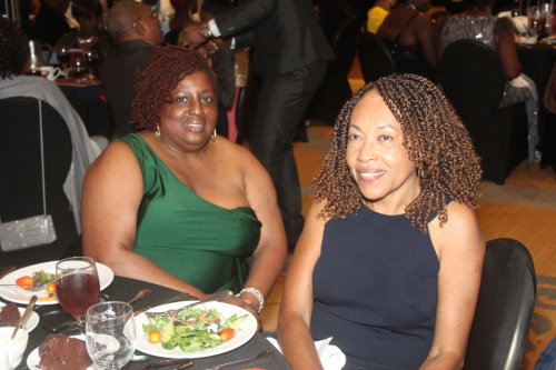 Dinner-Dance-2024-00261