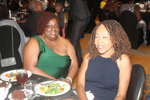 Dinner-Dance-2024-00262