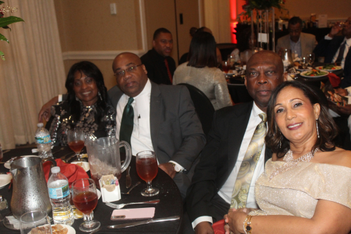 Dinner-Dance-2024-00266