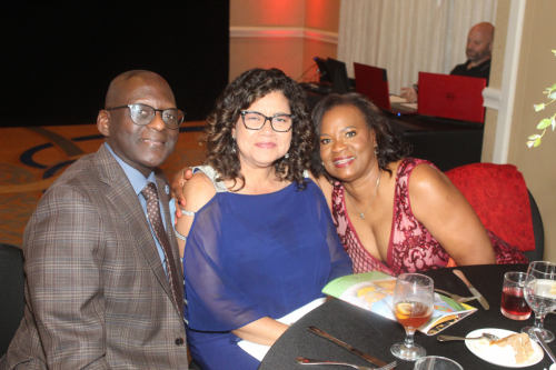 Dinner-Dance-2024-00267