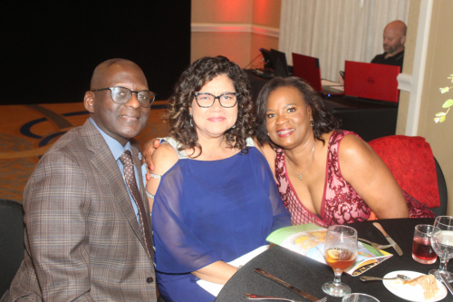 Dinner-Dance-2024-00268