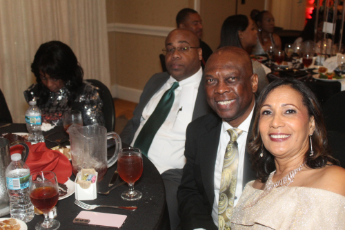 Dinner-Dance-2024-00269