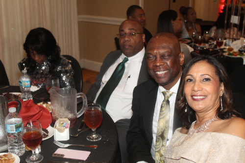 Dinner-Dance-2024-00270