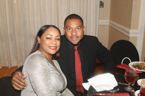 Dinner-Dance-2024-00271