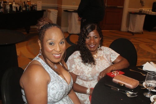 Dinner-Dance-2024-00273