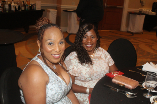 Dinner-Dance-2024-00274