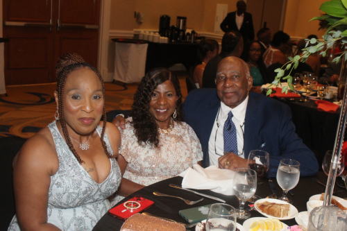 Dinner-Dance-2024-00276