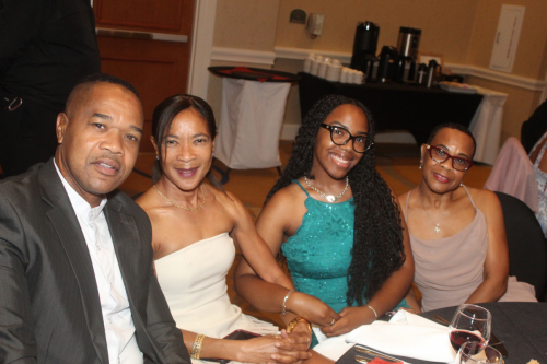 Dinner-Dance-2024-00277