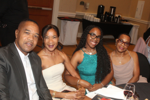 Dinner-Dance-2024-00278