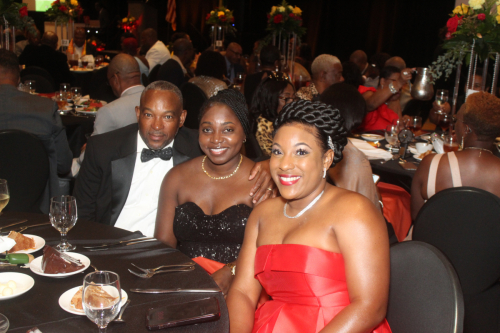 Dinner-Dance-2024-00279