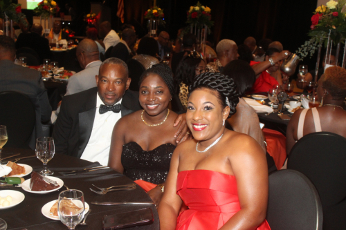 Dinner-Dance-2024-00280