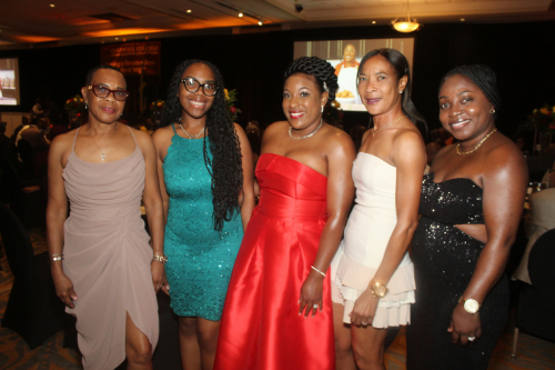 Dinner-Dance-2024-00281